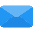 email-logo