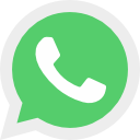 whatsapp-logo